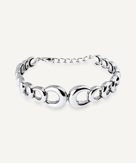 Pulsera Suave