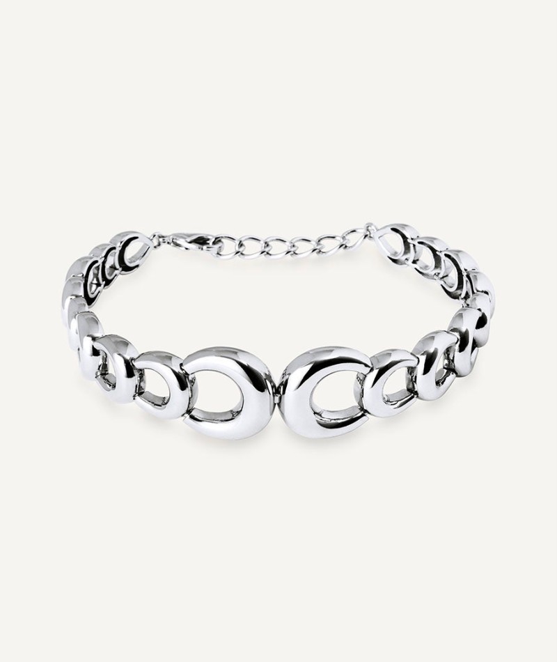 Bracelet Suave