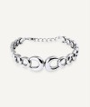 Bracelet Suave