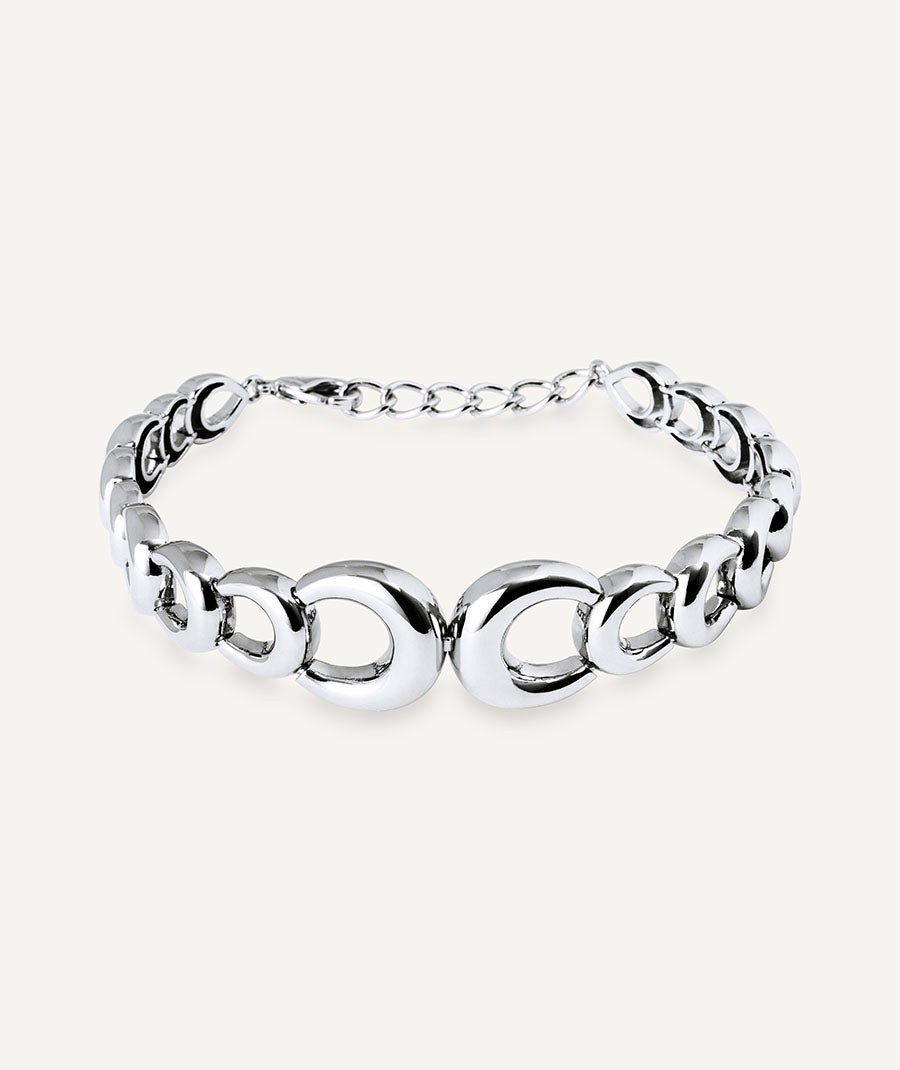 Bracelet Suave