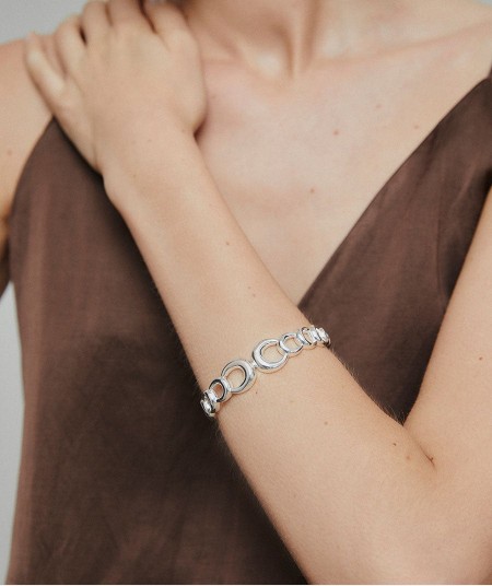 Bracelet Suave