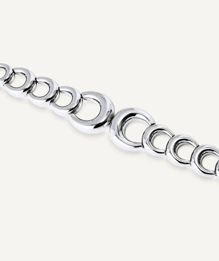 Bracelet Suave