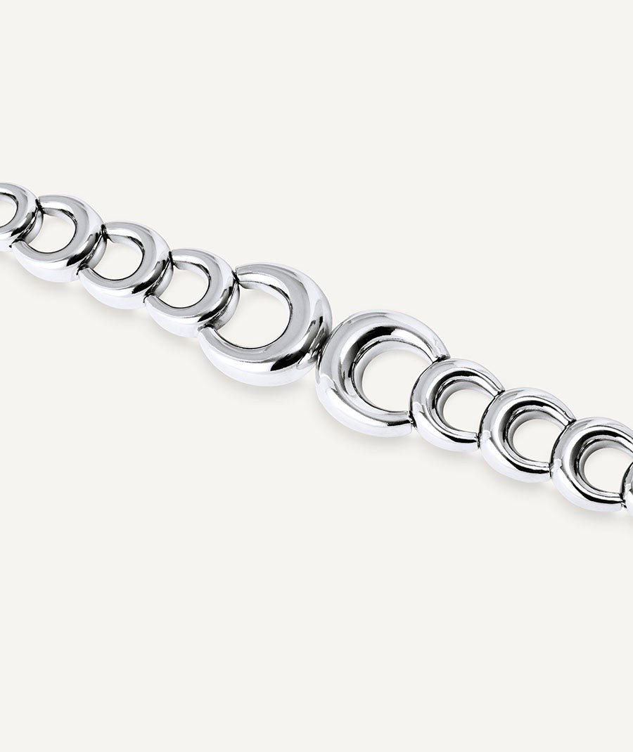 Bracelet Suave