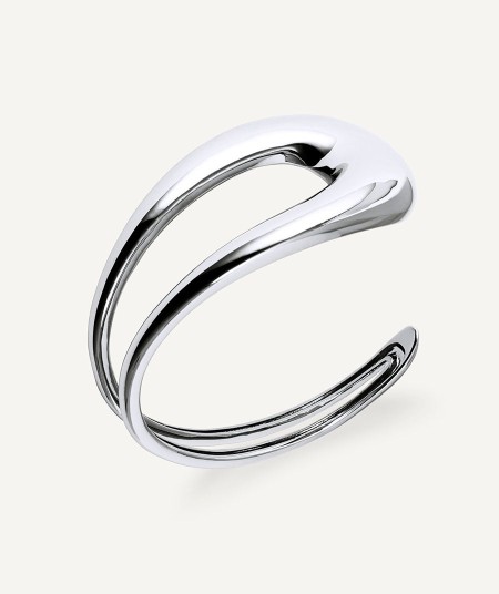 Pulsera Suave