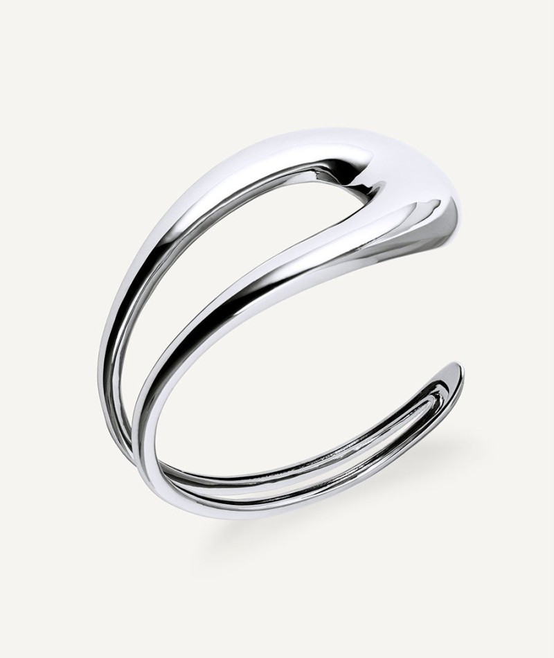 Pulsera Suave