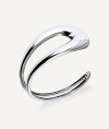 Bracelet Suave