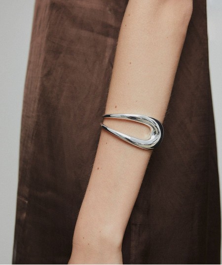 Bracelet Suave
