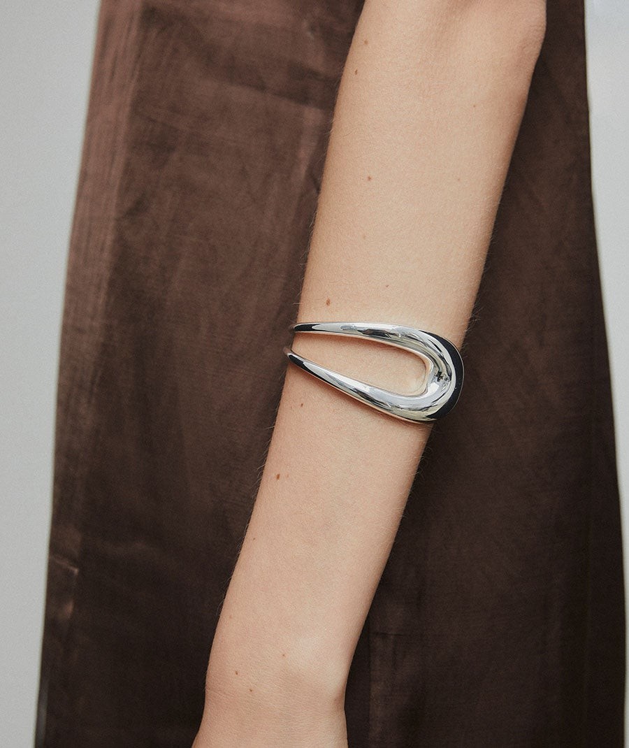 Pulsera Suave