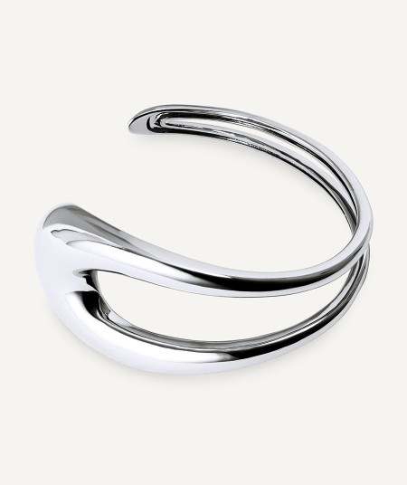 Pulsera Suave