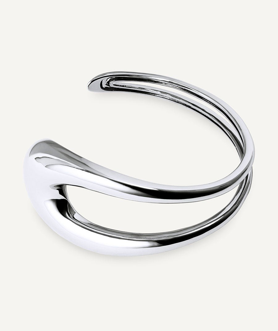 Pulsera Suave