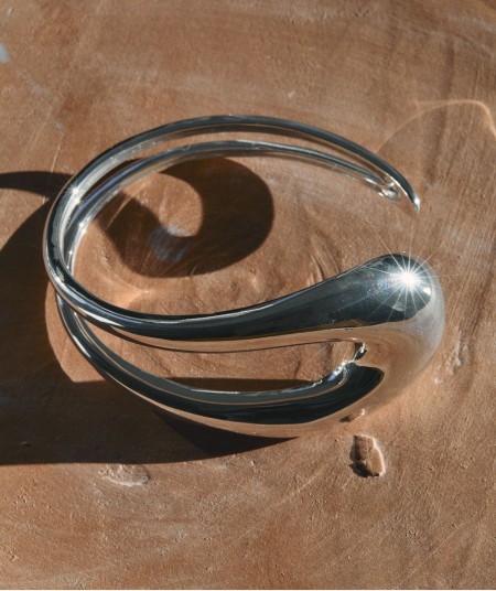 Bracelet Suave