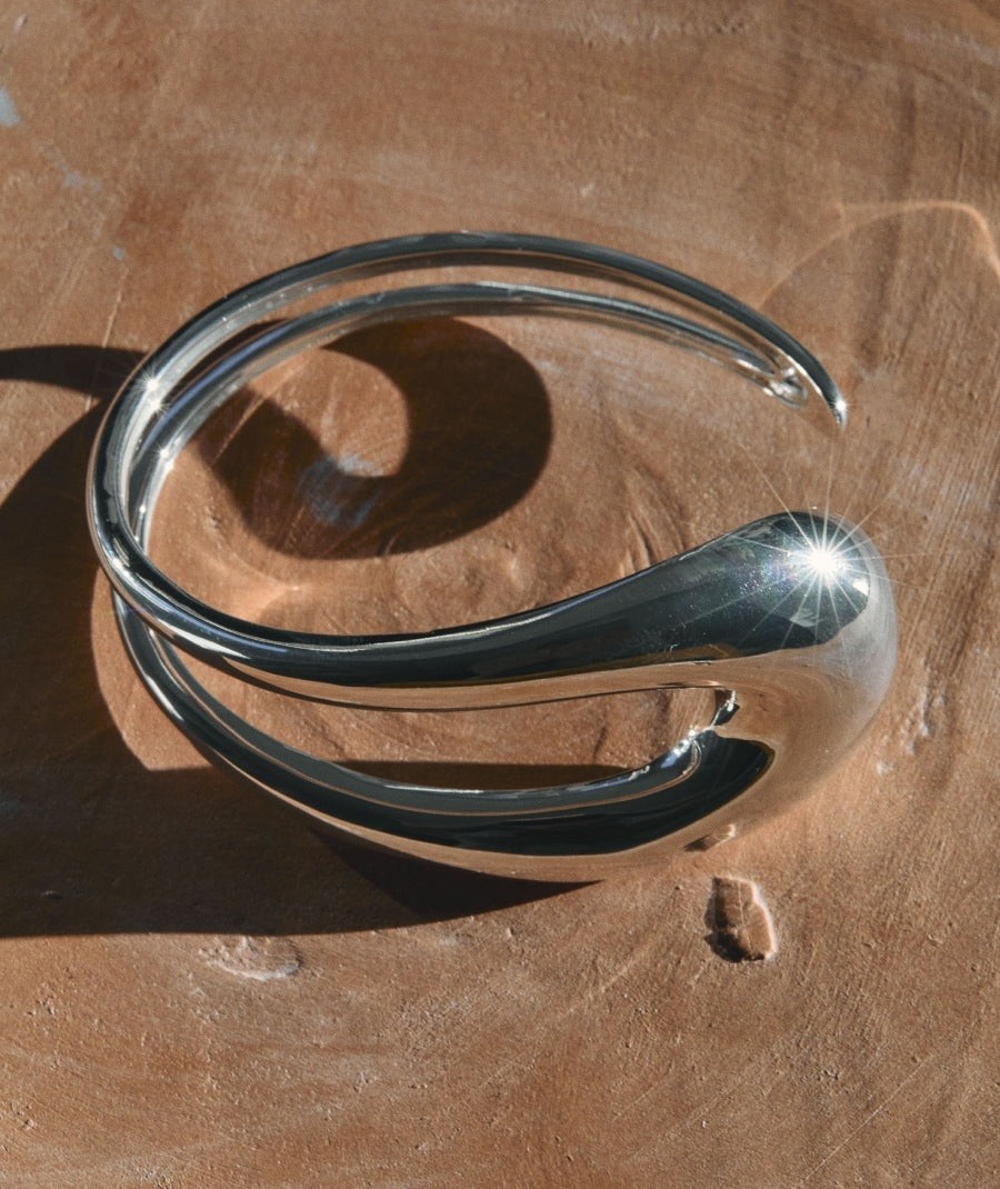 Bracelet Suave
