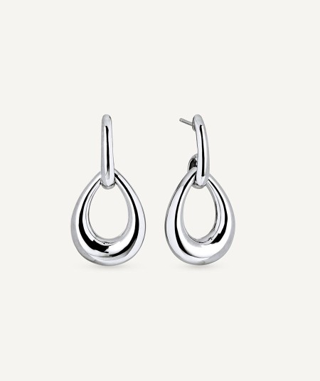 Earrings Suave