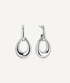 Earrings Suave