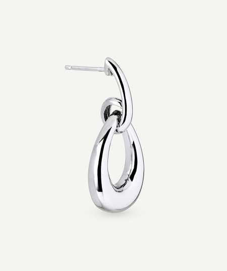 Earrings Suave