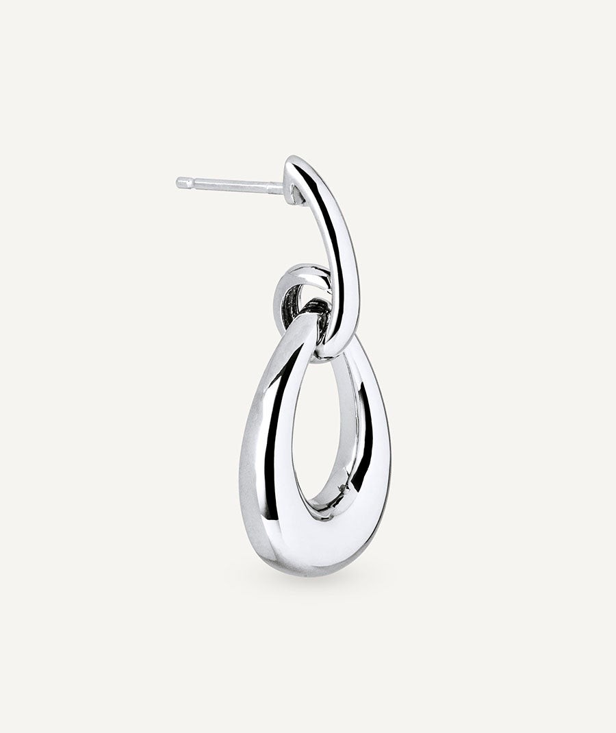 Pendientes Suave
