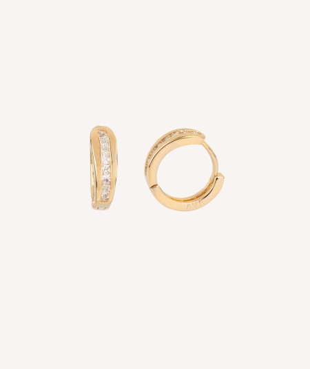  Ring strips Sea Textures | Vidal & Vidal
