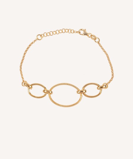 Anillo Salina | Vidal & Vidal