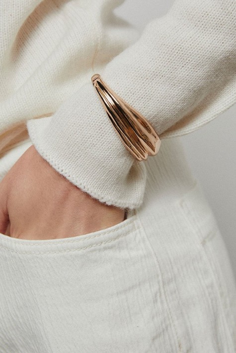¿Cómo limpiar tus pulseras en casa para que estén siempre perfectas?