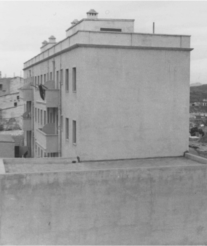 Orígenes